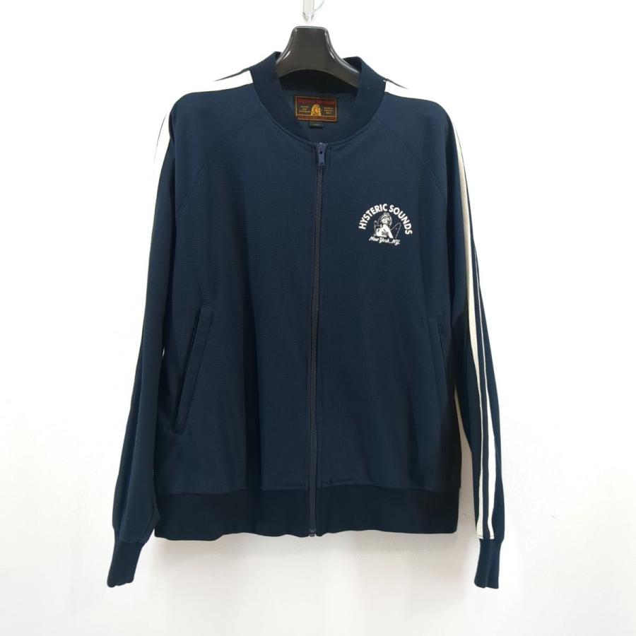 HYSTERIC GLAMOUR Hysteric Glamour ヒステリックグラマー HYSTERIC GLAMOUR Hysteric Glamour ヒステリックグラマー