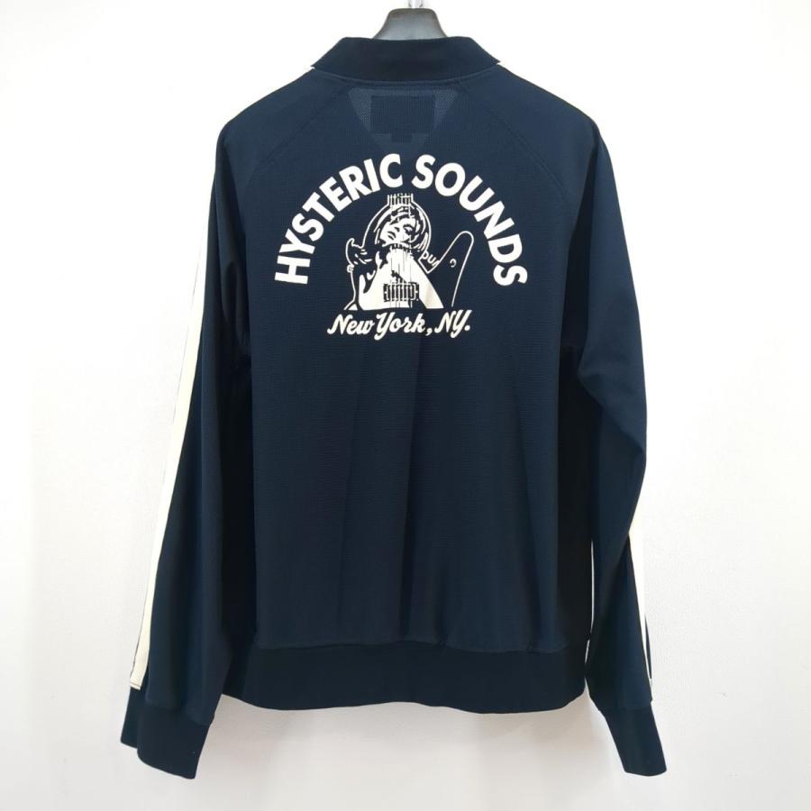 HYSTERIC GLAMOUR Hysteric Glamour ヒステリックグラマー HYSTERIC GLAMOUR Hysteric Glamour ヒステリックグラマー