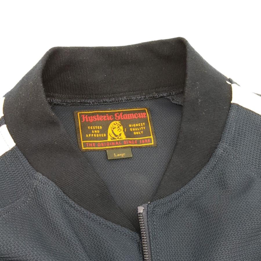 HYSTERIC GLAMOUR Hysteric Glamour ヒステリックグラマー HYSTERIC GLAMOUR Hysteric Glamour ヒステリックグラマー