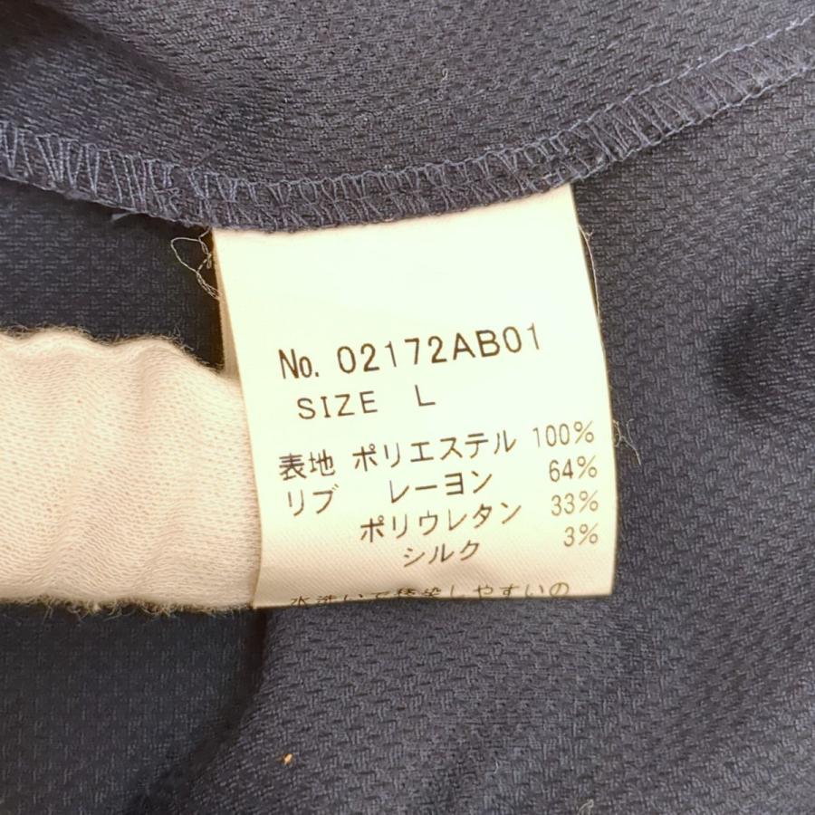 HYSTERIC GLAMOUR Hysteric Glamour ヒステリックグラマー HYSTERIC GLAMOUR Hysteric Glamour ヒステリックグラマー