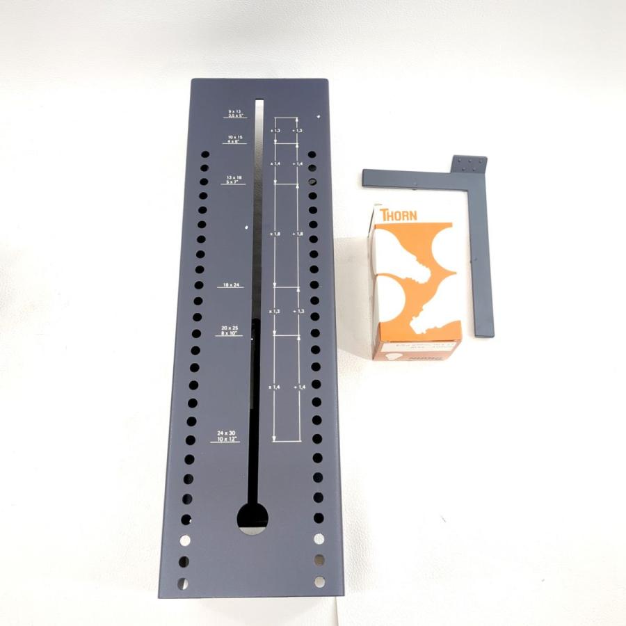 Durst Magico ダースト マジコ 引き伸ばし機 AVコード一部劣化有 Durst Magico ダースト マジコ 引き伸ばし機 AVコード一部劣化有