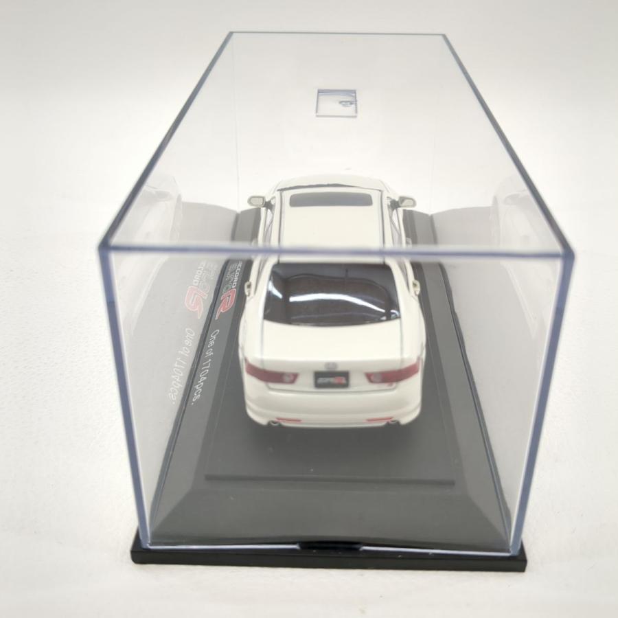 エブロ EBBRO ミニカー 1/43 Honda Accord Euro R 「HOT エブロ EBBRO ミニカー 1/43 Honda Accord Euro R 「HOT