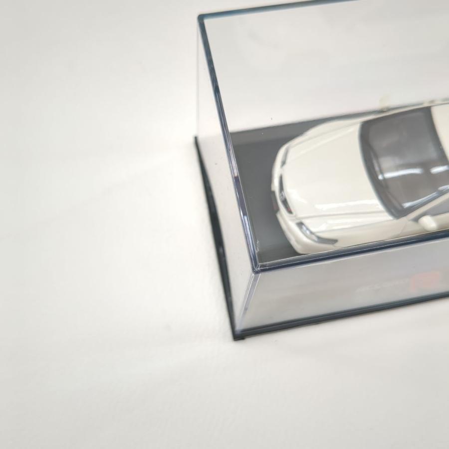 エブロ EBBRO ミニカー 1/43 Honda Accord Euro R 「HOT エブロ EBBRO ミニカー 1/43 Honda Accord Euro R 「HOT
