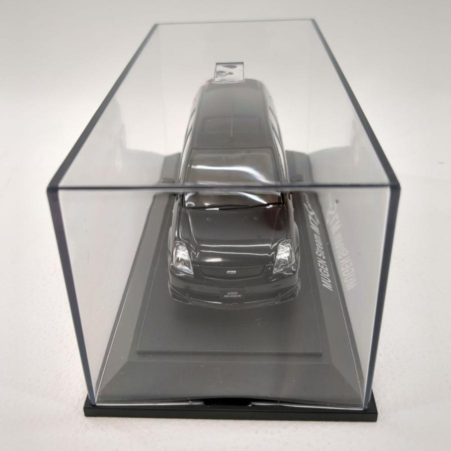 エブロ EBBRO ミニカー 1/43 HONDA Stream ホンダストリーム エブロ EBBRO ミニカー 1/43 HONDA Stream ホンダストリーム