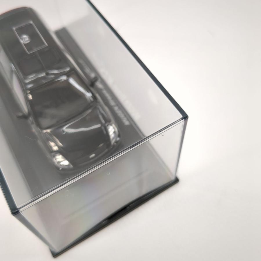エブロ EBBRO ミニカー 1/43 HONDA Stream ホンダストリーム エブロ EBBRO ミニカー 1/43 HONDA Stream ホンダストリーム