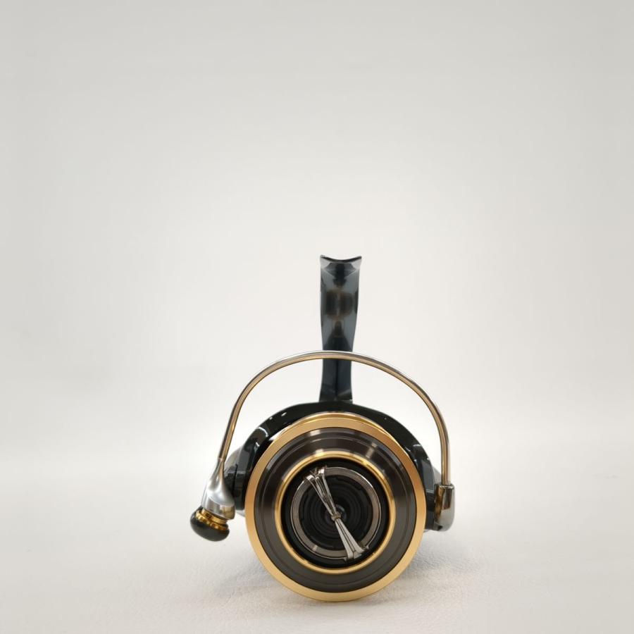 DAIWA(釣り) DAIWA ダイワ スピニングリール 17セオリー 3012H DAIWA(釣り) DAIWA ダイワ スピニングリール 17セオリー 3012H