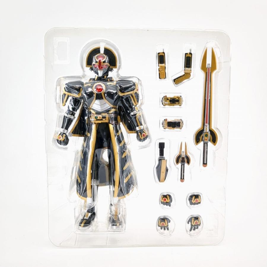 BANDAI 美品 バンダイ S.H.Figuarts 仮面ライダーオーガ BANDAI 美品 バンダイ S.H.Figuarts 仮面ライダーオーガ