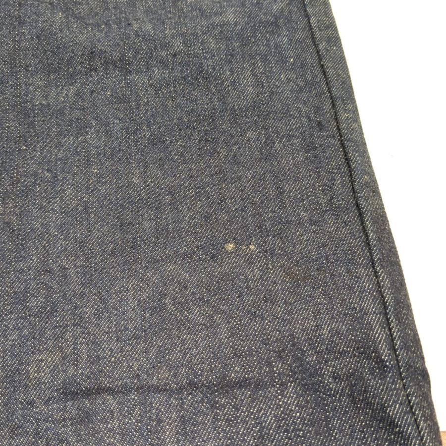 ア ベイシング エイプ デニムハーフパンツ インディゴ size M ア ベイシング エイプ デニムハーフパンツ インディゴ size M