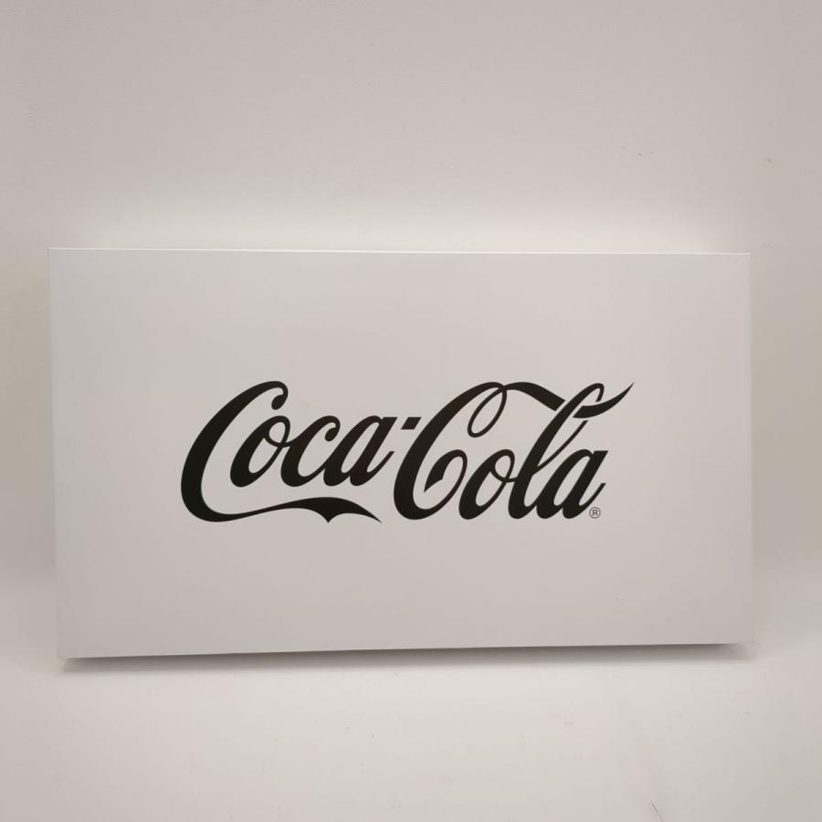 コカ・コーラ 未使用品 コカ コーラ スタジャン MARVEL SIZE XL コカ・コーラ 未使用品 コカ コーラ スタジャン MARVEL SIZE XL