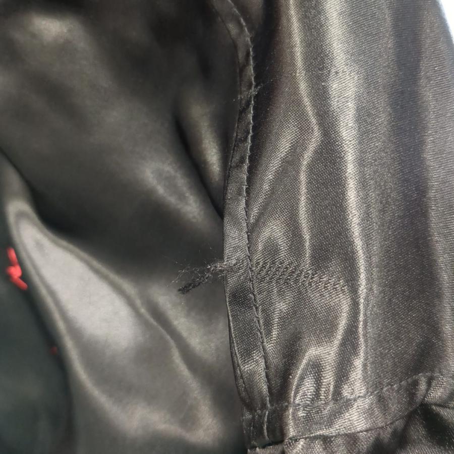 Supreme シュプリーム×スラッシャー スタジャン SIZE XL Supreme シュプリーム×スラッシャー スタジャン SIZE XL
