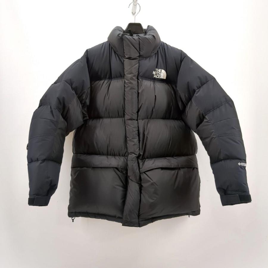 THE NORTH FACE ザノースフェイス ヒムダウンパーカー SIZE M THE NORTH FACE ザノースフェイス ヒムダウンパーカー SIZE M