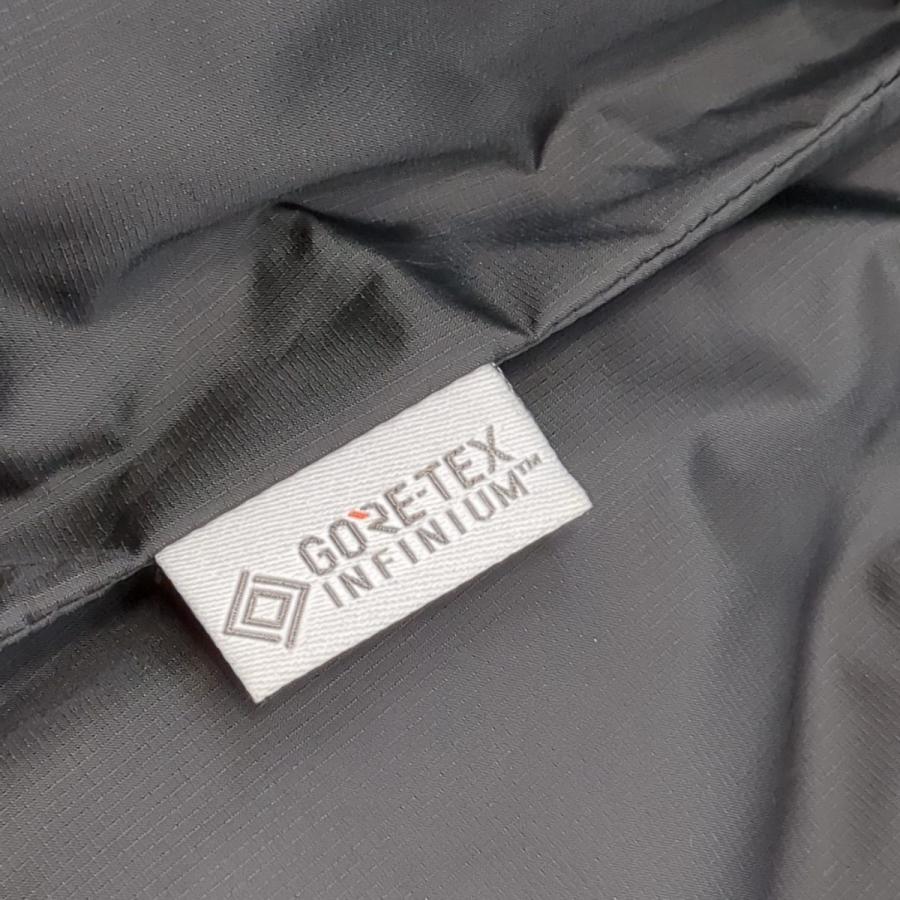 THE NORTH FACE ザノースフェイス ヒムダウンパーカー SIZE M THE NORTH FACE ザノースフェイス ヒムダウンパーカー SIZE M