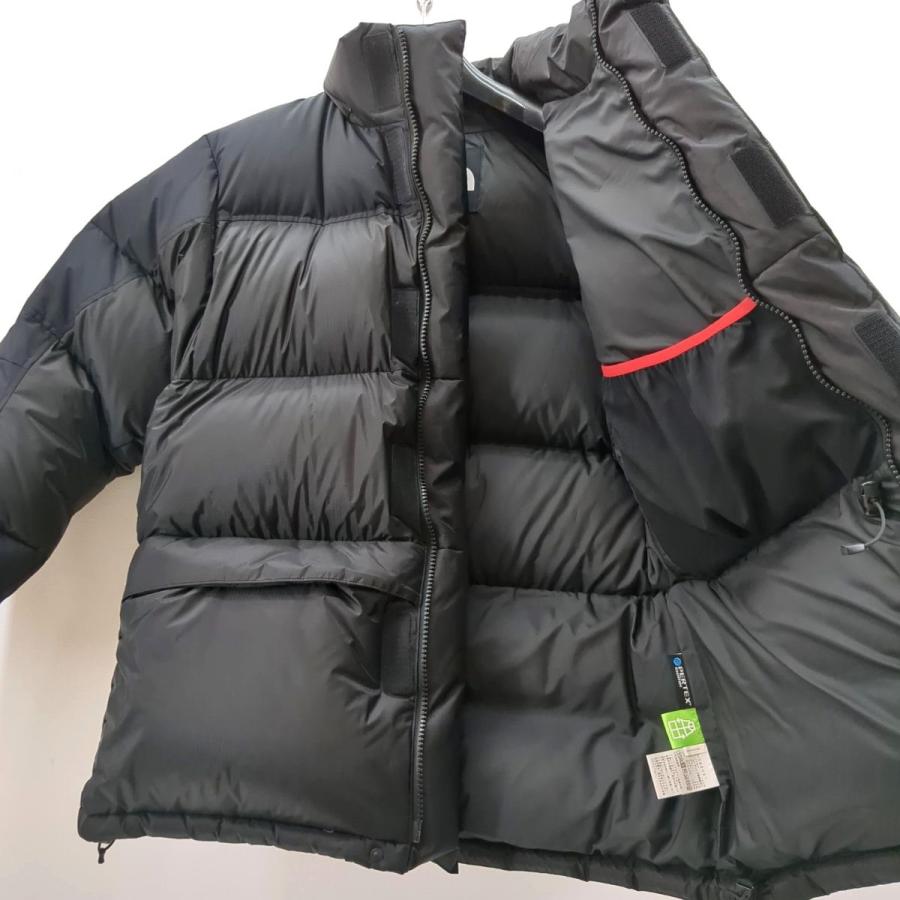 THE NORTH FACE ザノースフェイス ヒムダウンパーカー SIZE M THE NORTH FACE ザノースフェイス ヒムダウンパーカー SIZE M