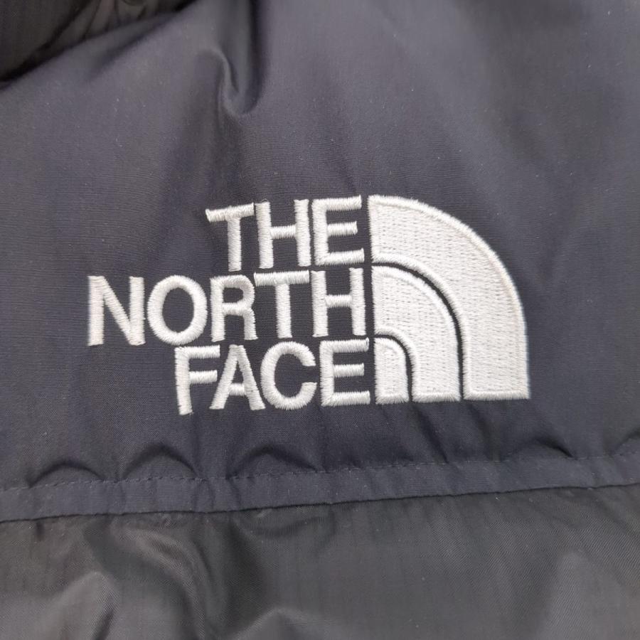THE NORTH FACE ザノースフェイス ヒムダウンパーカー SIZE M THE NORTH FACE ザノースフェイス ヒムダウンパーカー SIZE M