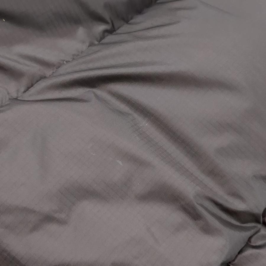 THE NORTH FACE ザノースフェイス ヒムダウンパーカー SIZE M THE NORTH FACE ザノースフェイス ヒムダウンパーカー SIZE M