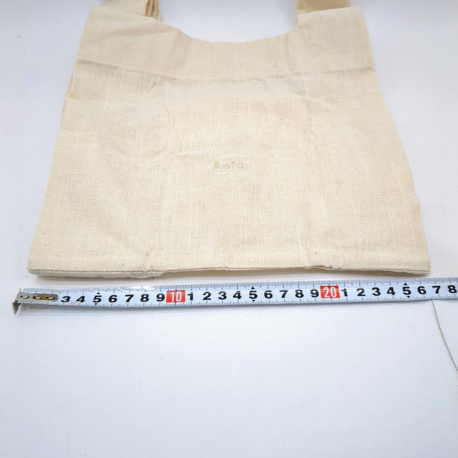 Aeta アエタ レザーリュック ブラック Aeta 中古◇3118/静岡清水 Aeta アエタ レザーリュック ブラック Aeta 中古◇3118/静岡清水