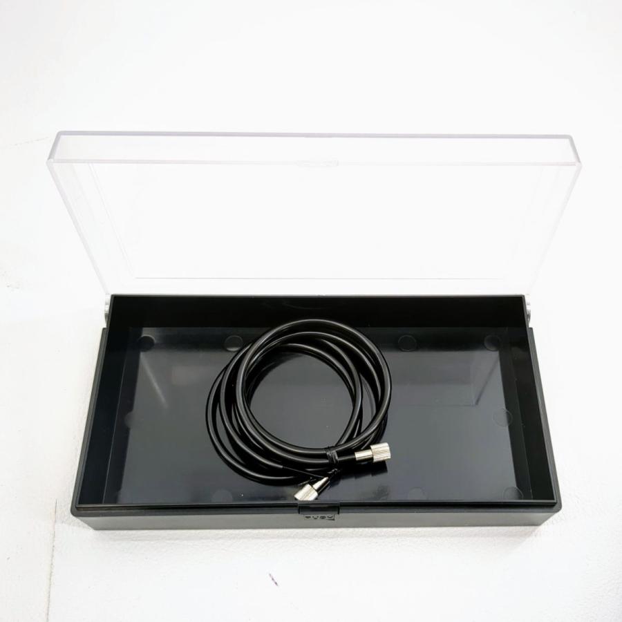 GSIクレオス エアブラシ プロコンBOY PS275 WA トリガータイプ GSIクレオス エアブラシ プロコンBOY PS275 WA トリガータイプ