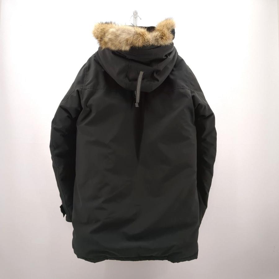 カナダグース/Black Label カナダグース ブラックレーベル カナダグース/Black Label カナダグース ブラックレーベル