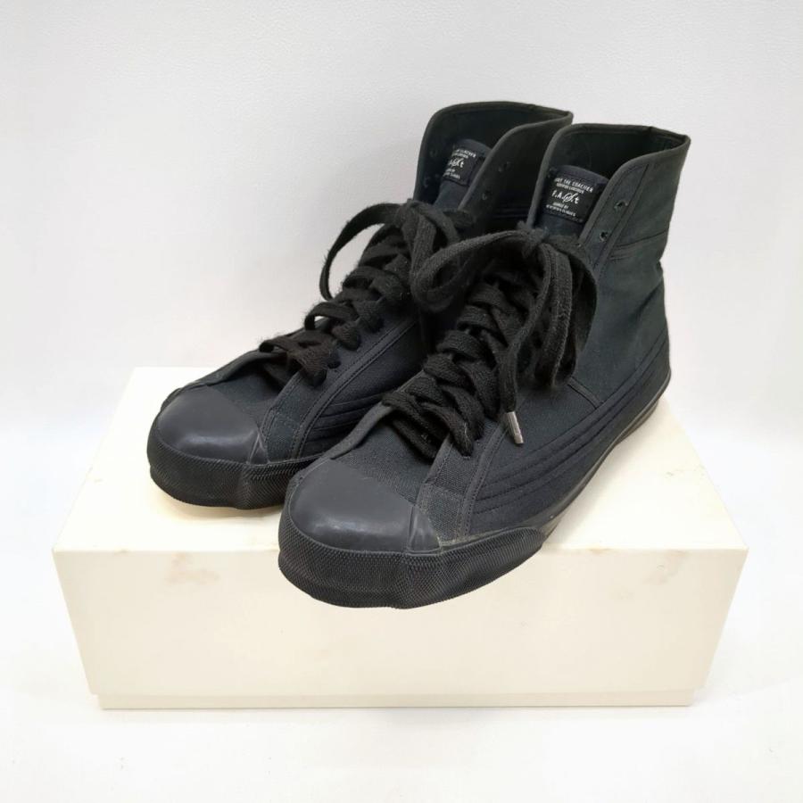 foot the coacher（フットザコーチャー） フット ザ コーチャー 