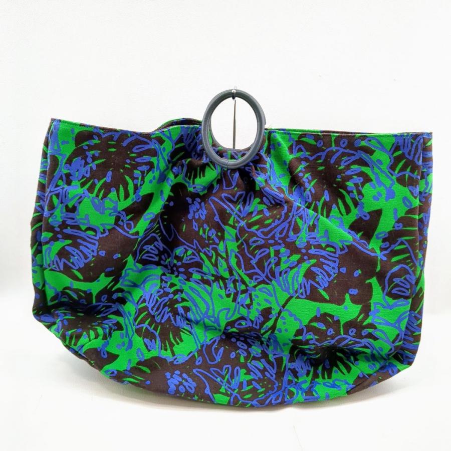 Vivienne Westwood（ヴィヴィアンウエストウッド） 未使用品 