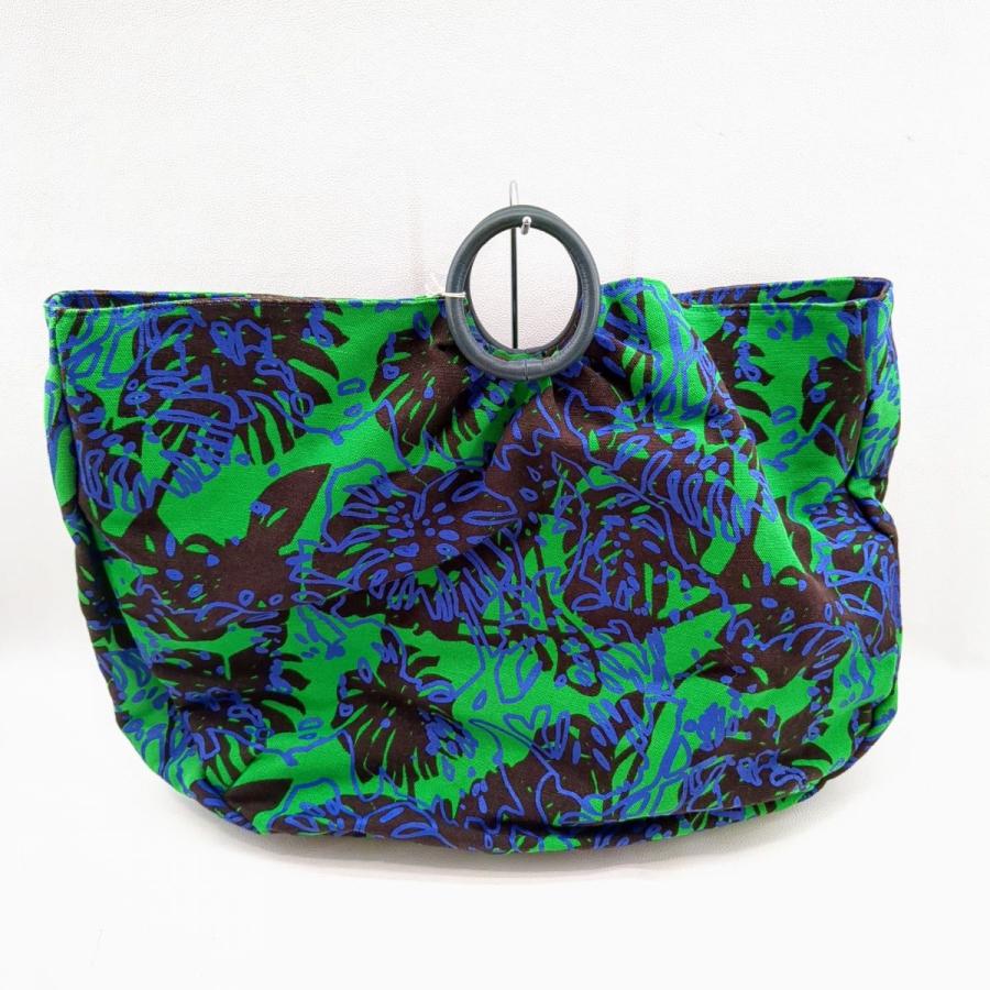 Vivienne Westwood（ヴィヴィアンウエストウッド） 未使用品 
