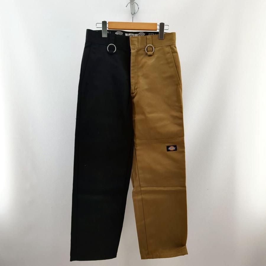 キディルスラックス kidill 中古 KIDILL メンズボトムス パンツ ファッション 通販 - Yahoo ショッピング