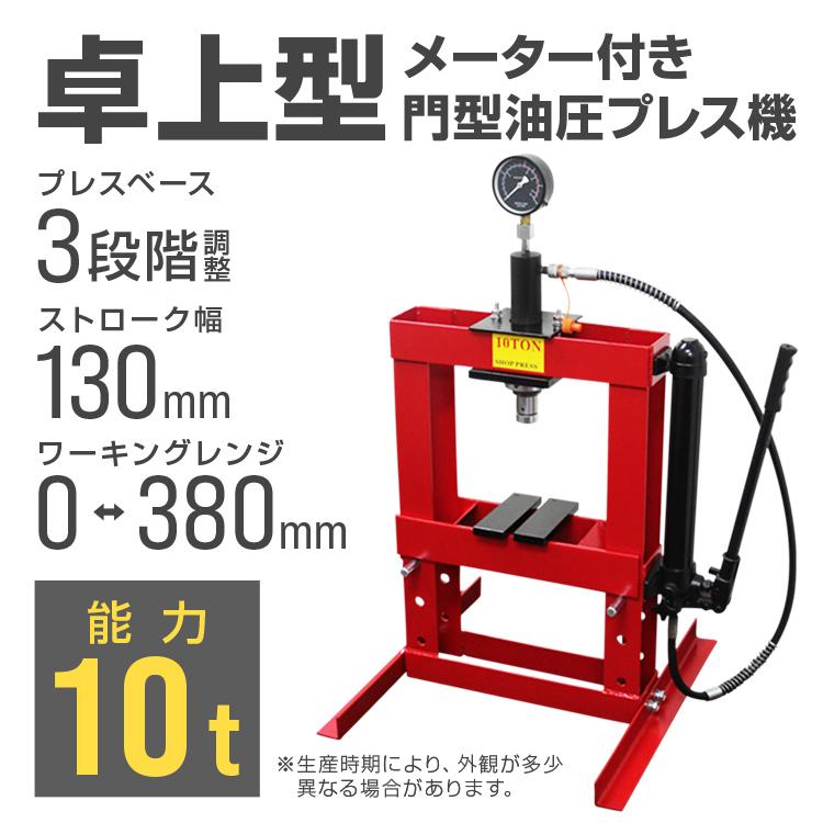 カーカバー ボディカバー Sサイズ カーボディ 強風防止 ワンタッチベルト付き 裏起毛不織布 防水 耐寒 車体保護 車体 自動車 カバー｜pickupplaza｜02