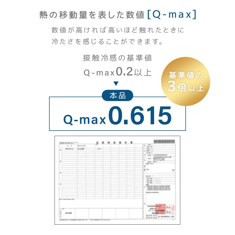 敷きパッド 冷感 ジェルマット 90×90cm 冷感ジェルマット 抗菌 防カビ 防水 寝具 ペット 冷却マット 夏 暑さ対策 省エネ 節電 ひんやり｜pickupplaza｜08