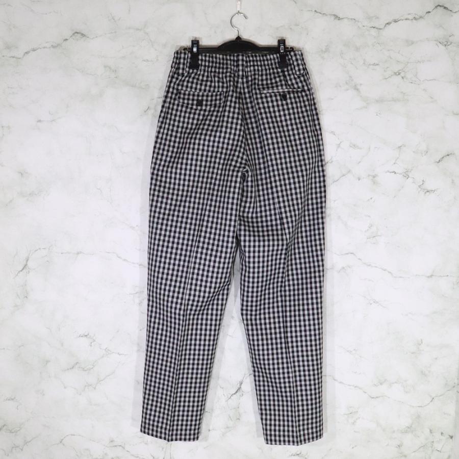 人気満点 Marni パンツ 19ss メンズカーゴパンツ 1 1 1911 4 00 2 Pickupplazashop 通販 Yahoo ショッピング 即納 最大半額 Blog Lonolife Com