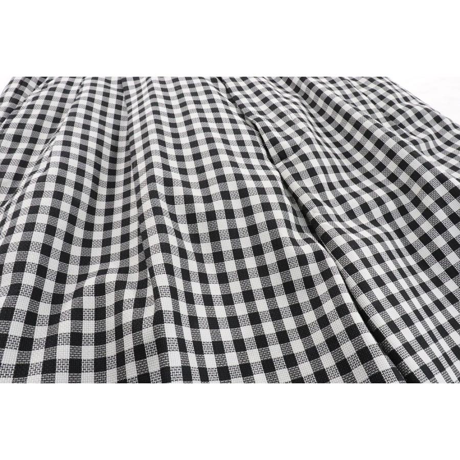 人気満点 Marni パンツ 19ss メンズカーゴパンツ 1 1 1911 4 00 2 Pickupplazashop 通販 Yahoo ショッピング 即納 最大半額 Blog Lonolife Com