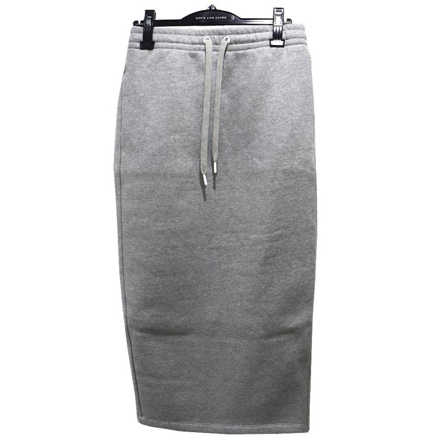 Alexanderwang ｔ 534 19ss ひざ丈スカート Mariage Aquilaparis Com