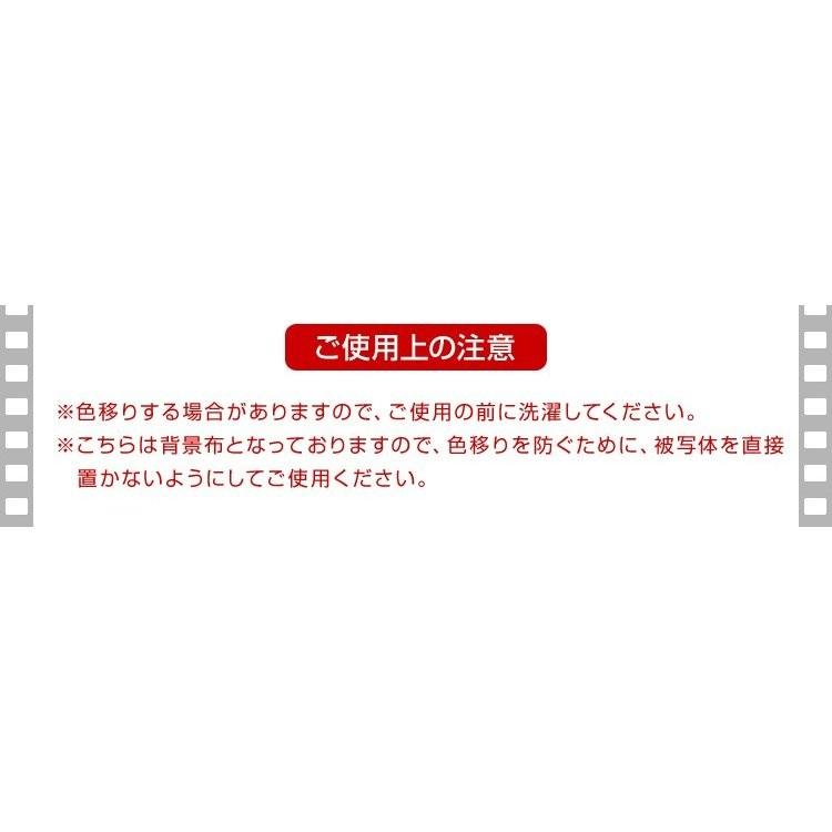 合成用 グリーンバック 背景スタンド 付き 撮影 セット スタジオ 
