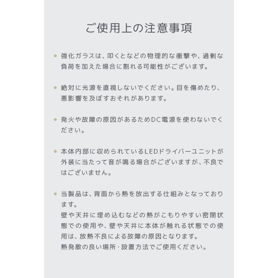 LED投光器 30W 300W相当 防水 作業灯 外灯 防犯 ワークライト 看板照明 昼光色 2個セット 一年保証｜pickupplazashop｜17