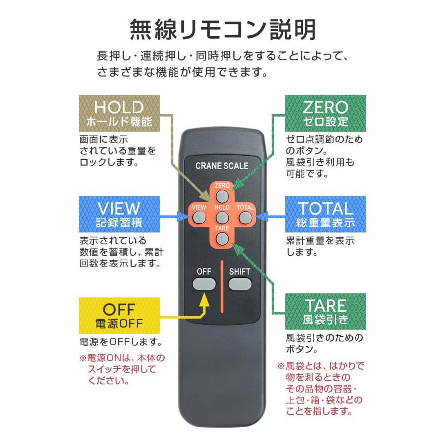 3kg 計量 はかり 金属製　ジャンクガーデン 普及型上皿はかり 8kg SD-8 検定品 計量器専門店 はかりの三和屋