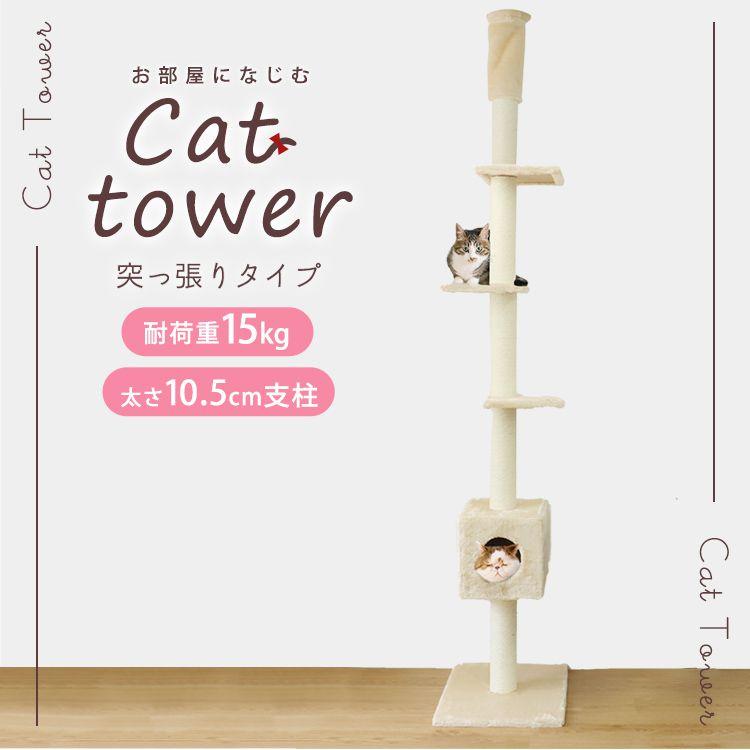 猫ひた　小林希大　グッズ　セット Amazon.co.jp: ご縁猫 ジュエリーキャット(S-SIZE ピンク Pink