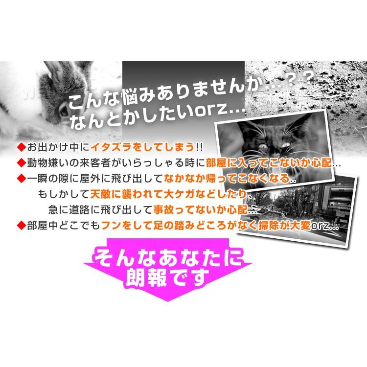 小型 ペットケージ 引き出しトレータイプ キャスター付 うさぎ ねこ いぬ フェレット 猫 犬 小動物用 ケージ A55bp5 Pickupplazashop 通販 Yahoo ショッピング