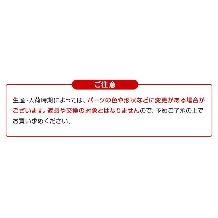 ペットケージ ケージ 引き出しトレー キャスター付き 天井取り外し 簡単組立 猫 犬 ウサギ ペット 小動物 キャットケージ ペットサークル ペットハウス おしゃれ｜pickupplazashop｜14