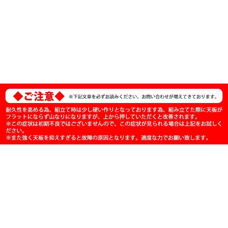 折りたたみ アルミテーブル レジャーテーブル 50cm x 70cm アウトドア用 テーブル 折り畳み アウトドアテーブル キャンプ BBQ MERMONT|pickupplazashop|07