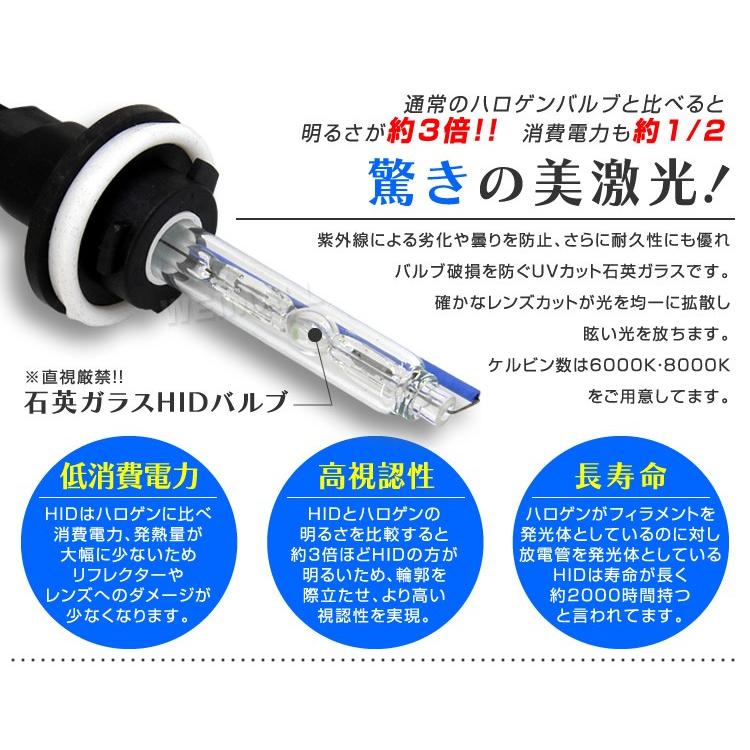 Hid ヘッドライト 車 ライト 瞬間起動 交流薄型バラスト Hid Hb4 キット 35w Hidキット 6000k 8000k Hidフォグランプ kb4 Pickupplazashop 通販 Yahoo ショッピング