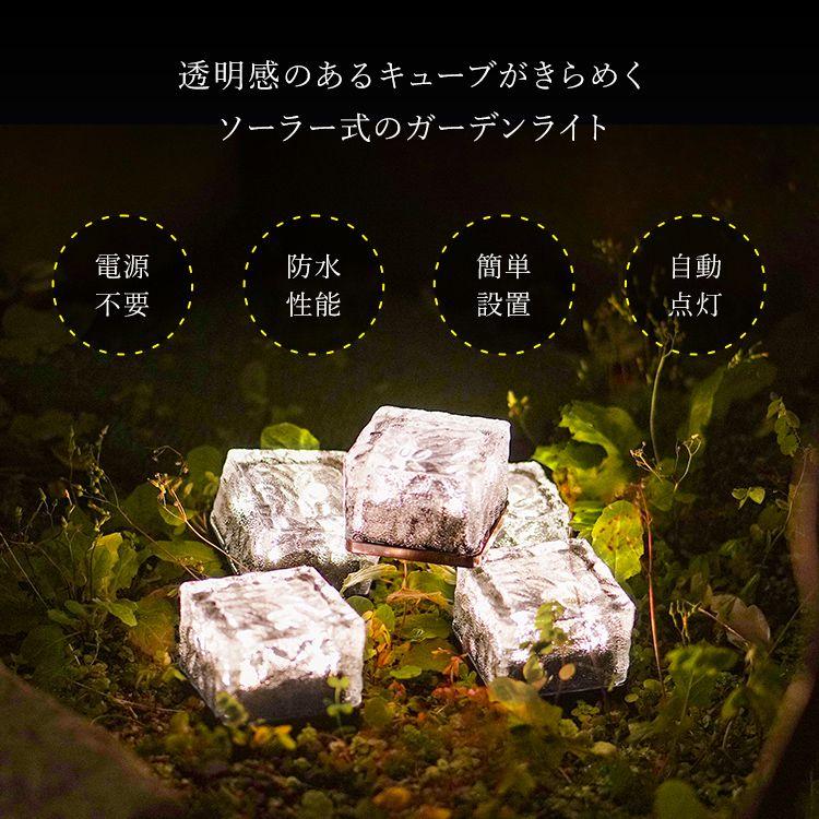 照明一式。25000程で購入。 楽天市場】【3連休限定P5倍+先着最大700円OFF】玄関照明 外灯