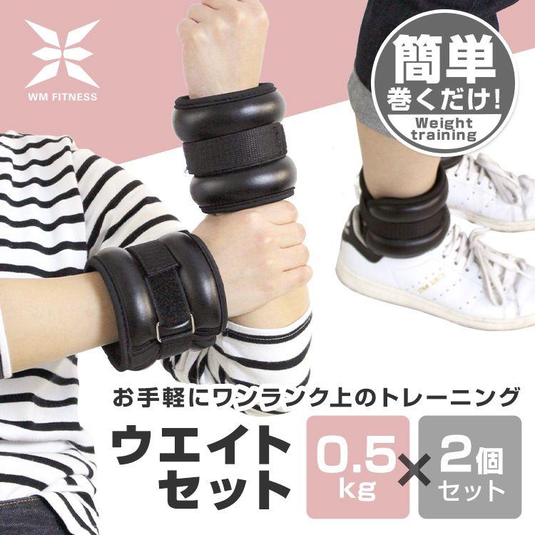 ウエイトトレーニング pnam020197 楽天市場】ストレングスマシン ウエイトマシン カーフ