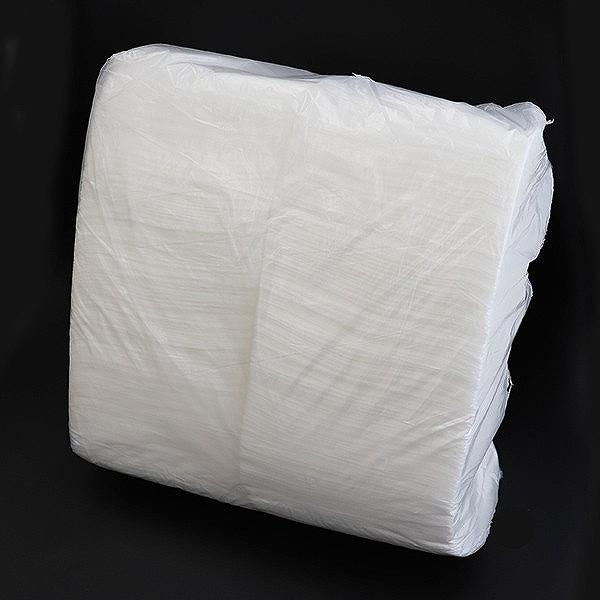 エステコットン 60mm 80mm 1パック 500枚入 コットン Bec1 Pickupplazashop 通販 Yahoo ショッピング