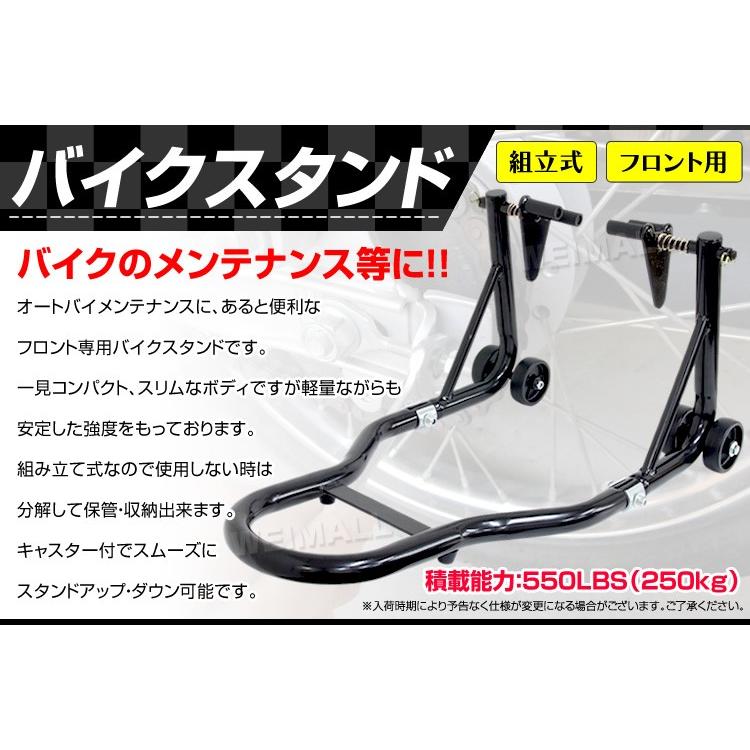ADAメンテナンスセットその他小物 楽天市場】【純正品・新品】アクア洗濯機用のパルセーター☆1個