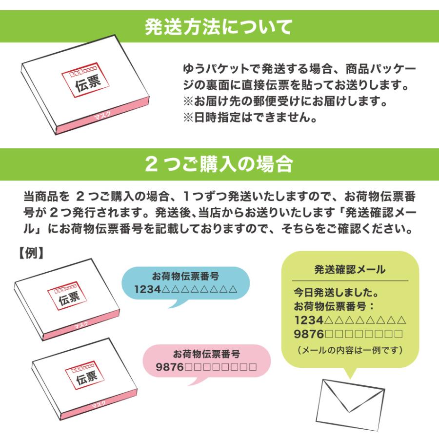 Offクーポン 冷感不織布マスク 冷感マスク ひんやりマスク 小顔女性 子供 接触冷感 不織布マスク クールマスク 呼吸しやすい 熱中症予防 感染対策 Bwm145ha2x B Pickupplazashop 通販 Yahoo ショッピング