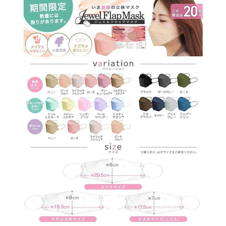 やわらか不織布 マスク 50枚 10枚ずつ個包装 3層構造 不織布マスク 使い捨て  平ゴム 耳に優しい マスク 白 ウイルス 花粉 ハウスダスト 予9｜pickupplazashop｜02