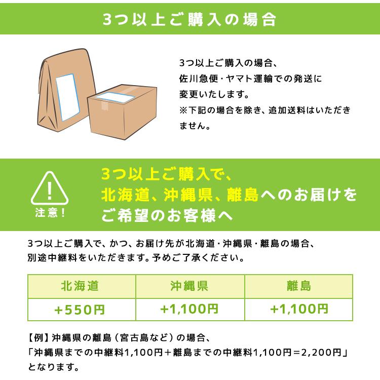 マスク 不織布 立体 バイカラー 3サイズ 平ゴム 10枚ずつ個包装 血色カラー 50枚 20枚 カラーマスク 血色マスク やわらか 花粉症対策 おしゃれ WEIMALL｜pickupplazashop｜41