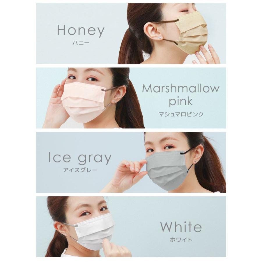 X Mas クリスマスケーキ手作りレシピ サンタ飾り 87diary