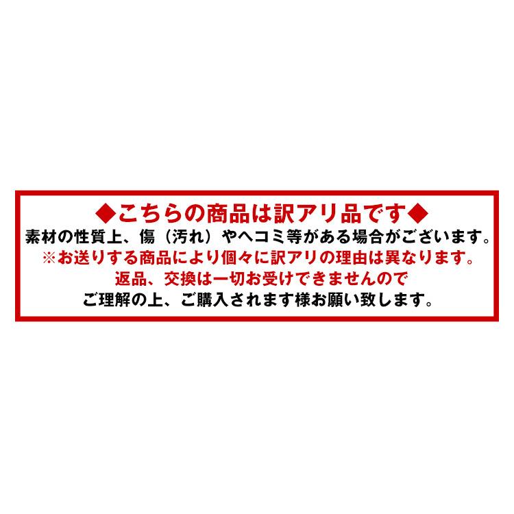 アタッシュケース アルミ A3 A4 B5 軽量 鍵付き ビジネスバッグ アルミアタッシュケース アタッシュ ケース メンズアタッシュケース 丈夫 ハードケース｜pickupplazashop｜09