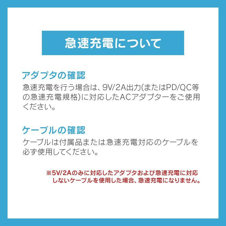 扇風機 サーキュレーター dcモーター 卓上扇風機 コードレス 小型 折りたたみ おしゃれ アウトドア キャンプ リビングファン | WEIMALL | 23