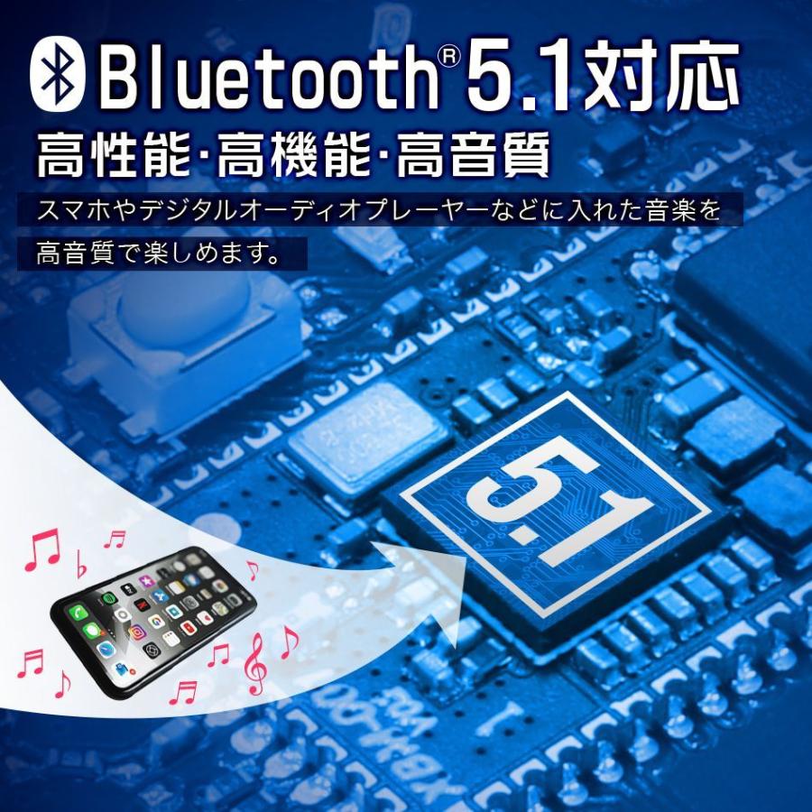 バイクインカム 音楽 1台 防水 インターコム 通話距離 1000m インカム Amazon.co.jp: Amison バイク インカム 最大10人同時通話 最大